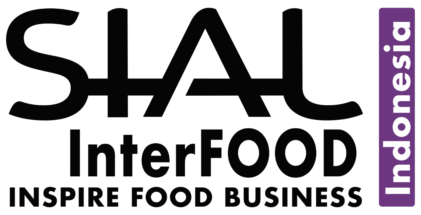 SIAL Interfood Indonesia