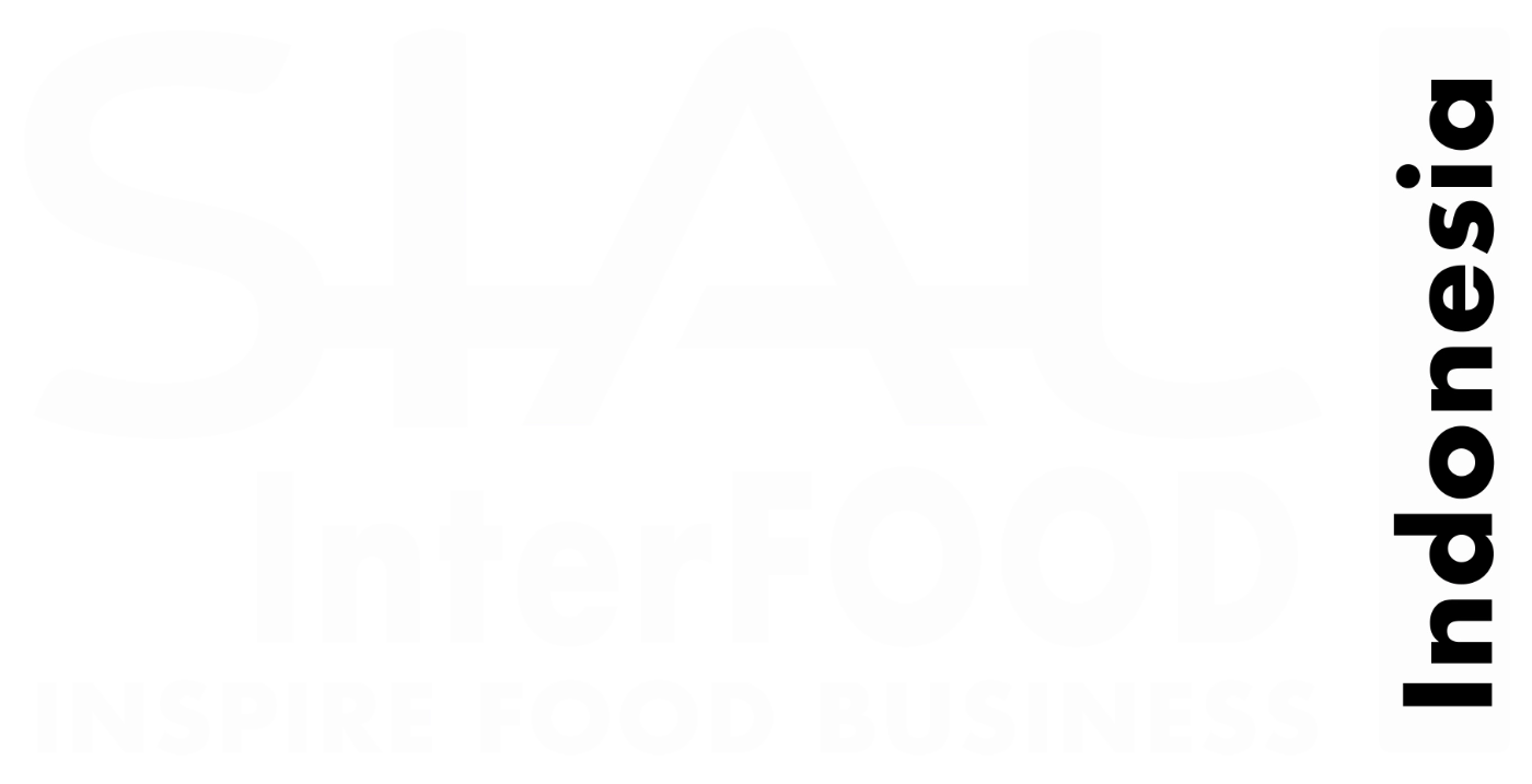 SIAL Interfood Indonesia