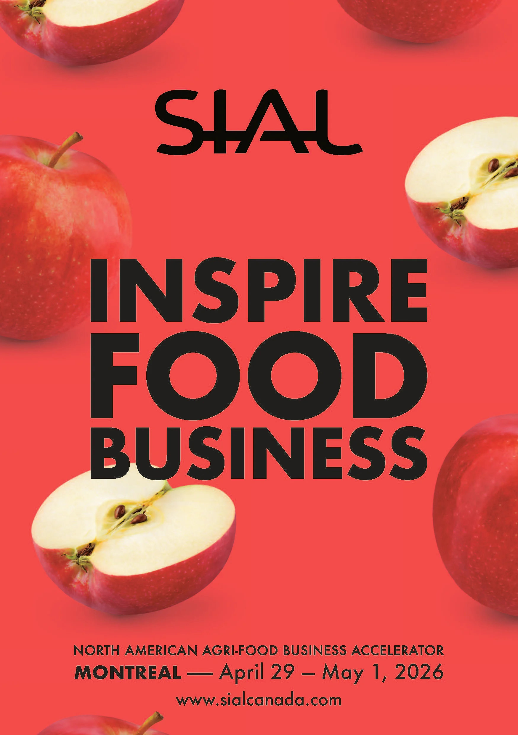 SIAL_CANADA_Montreal_A5-2026