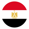 Egpty