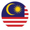 Malaysia
