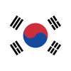 South Korea