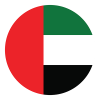 United Arab Emirates